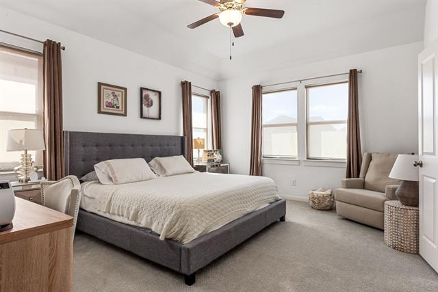 Building Photo - 7205 Caladium Dr