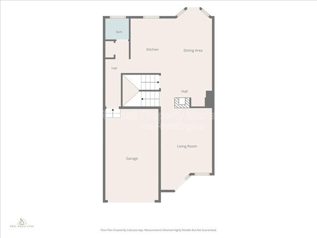 Building Photo - 672 E Clearwater Dr N