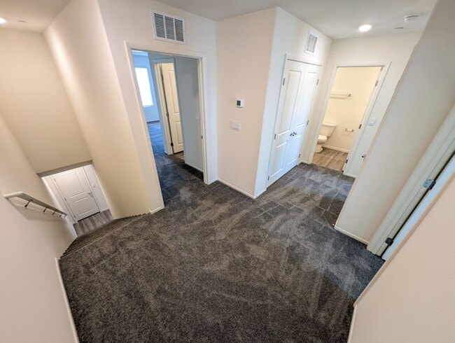 Building Photo - 9407 Verdon Mesa St