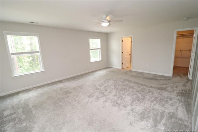 Building Photo - 2621 Impulsion Dr
