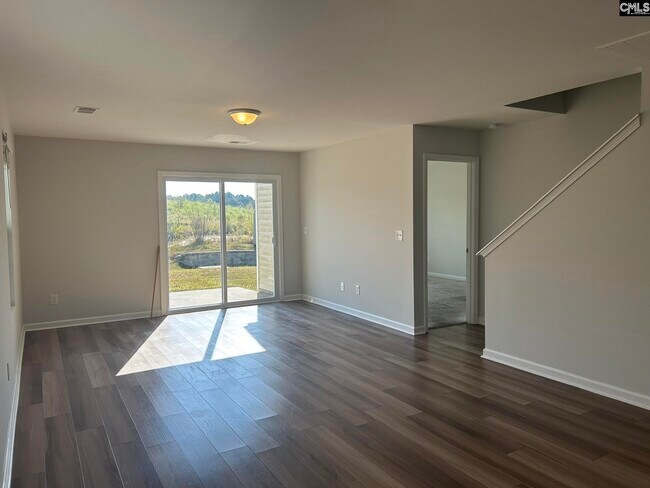 Building Photo - 1423 Tanreall Dr