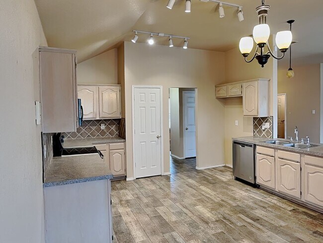 Building Photo - Coming Soon in Highland Station – This Gem Won’t Last!