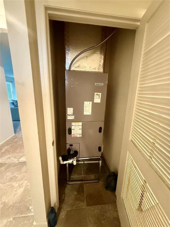 Building Photo - 135 Sorrento Dr