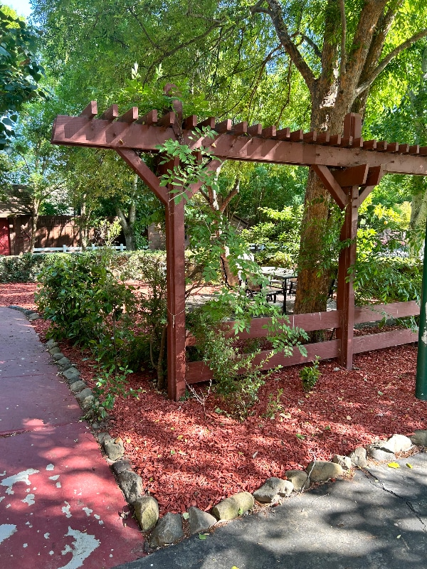 Building Photo - 155 Madrone Ave