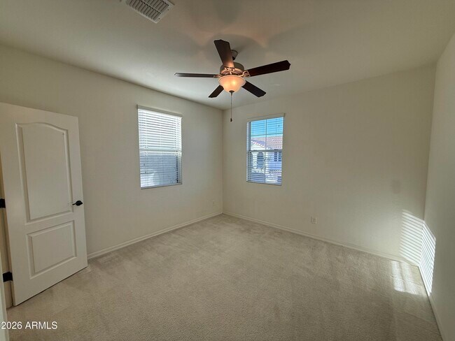 Building Photo - 4377 E Toledo St