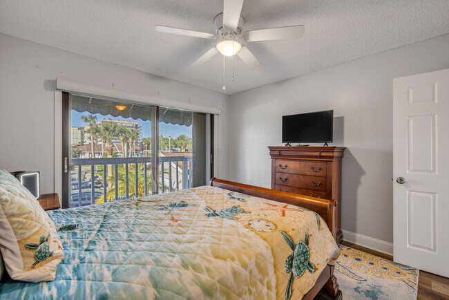 Building Photo - 129 Lagoon Ct