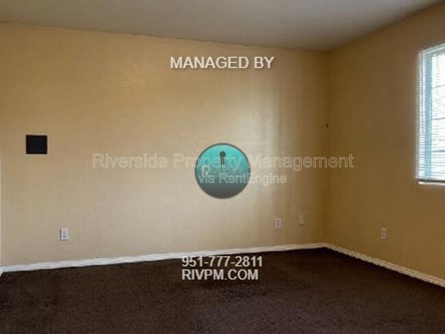 Building Photo - 7257 Wakefield Ct