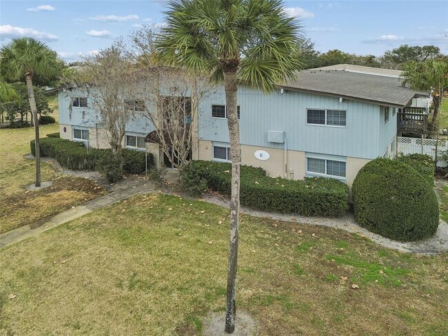 Building Photo - 1695 Lee Rd