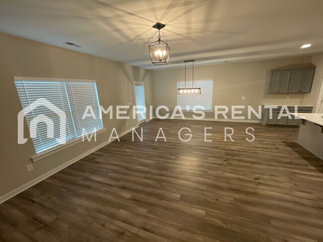 Building Photo - Home for Rent in Oak Grove, AL!! COMING SOON!!!