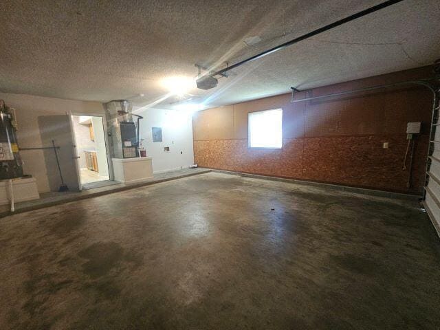 Building Photo - 360 Evergreen Ave