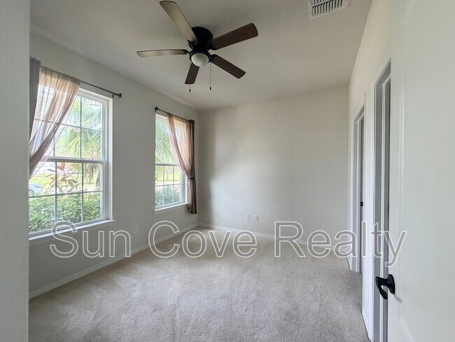 Building Photo - 14112 Poke Ridge Dr