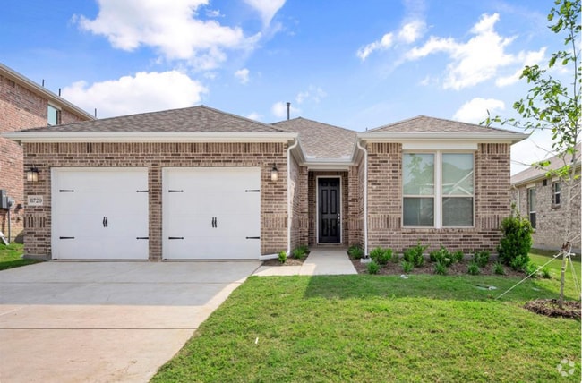 Building Photo - 8720 Rock Hibiscus Dr