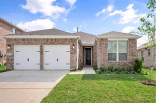 Building Photo - 8720 Rock Hibiscus Dr