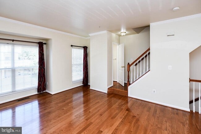Building Photo - 2713 Yancey Ln