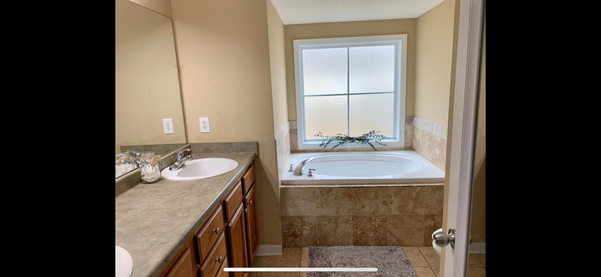 Building Photo - 209 Courthouse Ln