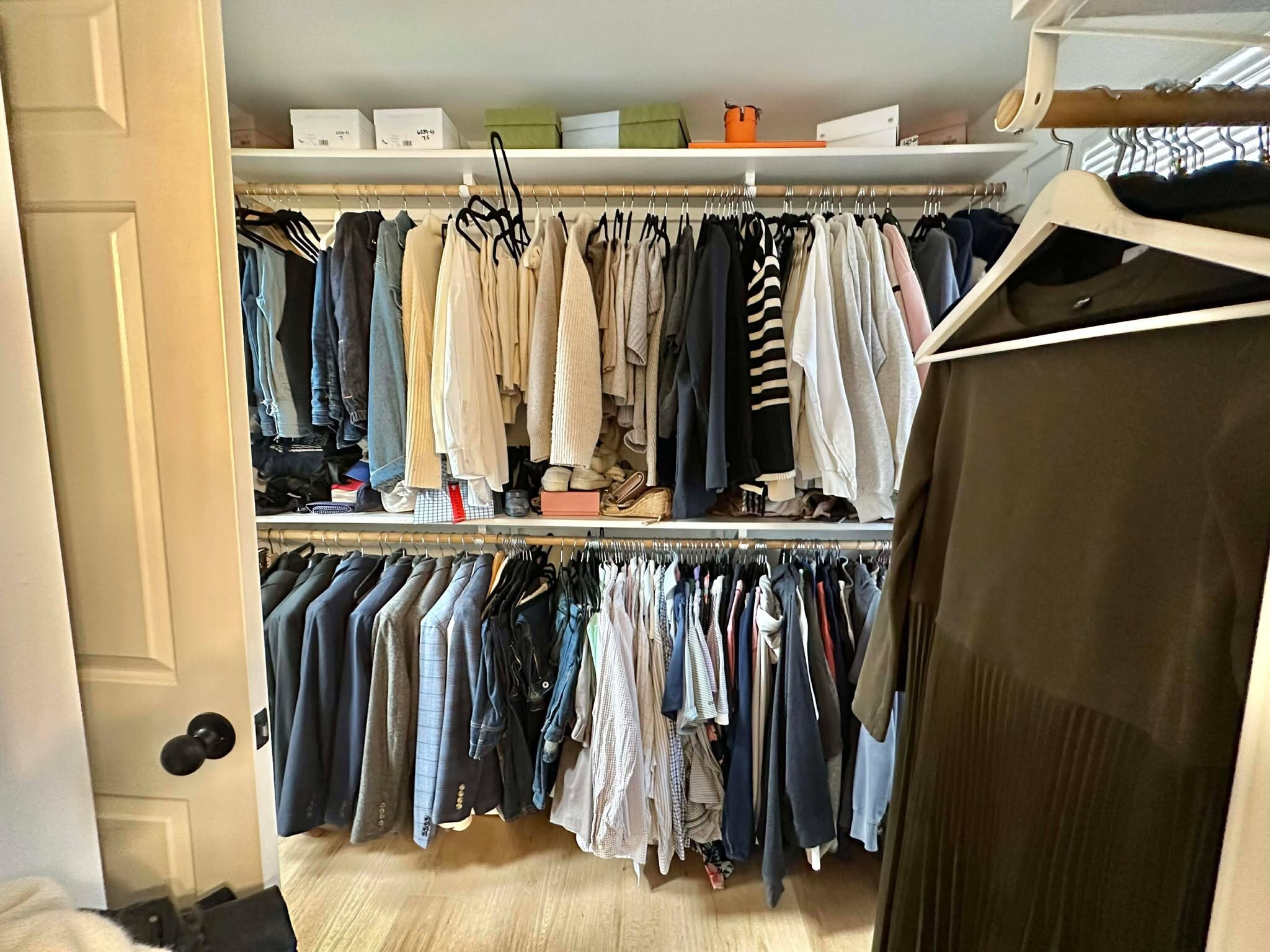 Building Photo - 1228 N Stuart St