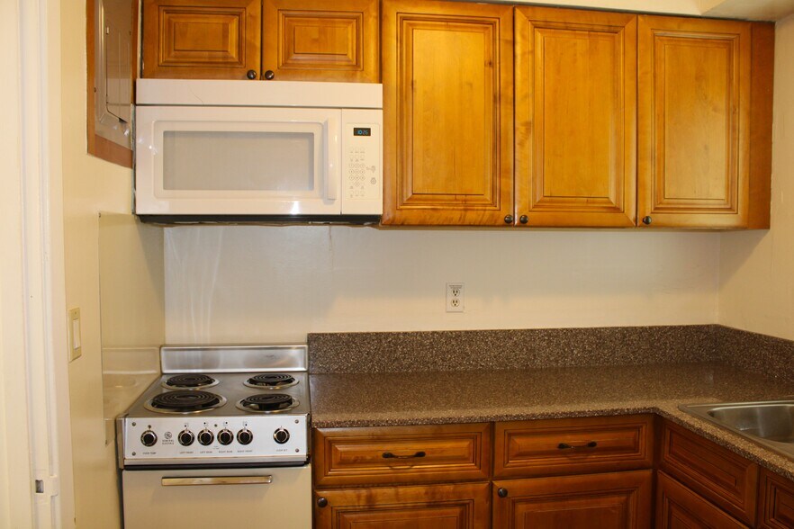Building Photo - 110 Lavender Ct