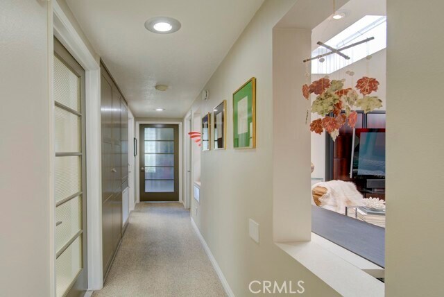 Building Photo - 315 Avenida Castilla