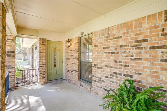 Building Photo - 4860 Ledgestone Ct