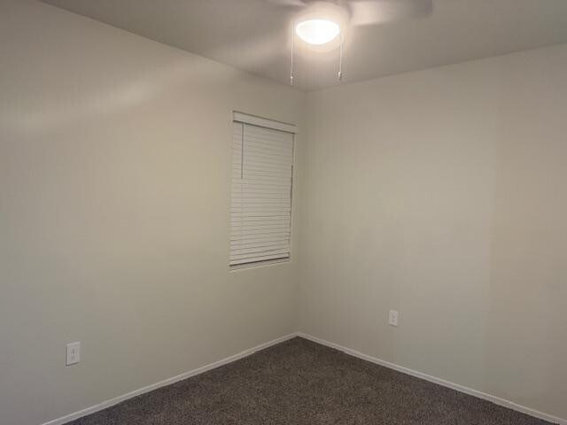 Building Photo - 9816 Hay Loft Dr