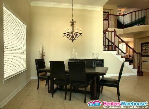 Building Photo - 18714 Canoe Brk