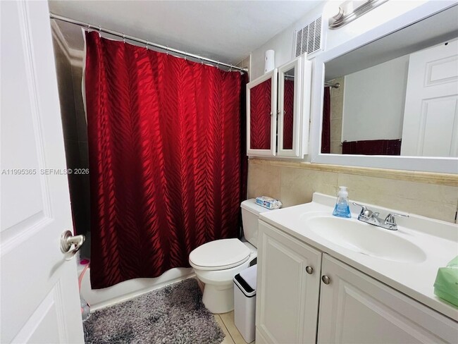 Building Photo - 8200 SW 210th St