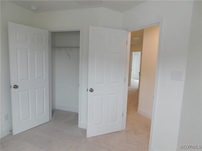 Building Photo - 7004 Leire Ln