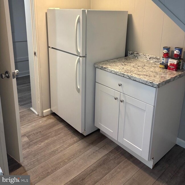 Building Photo - 308 E Union St