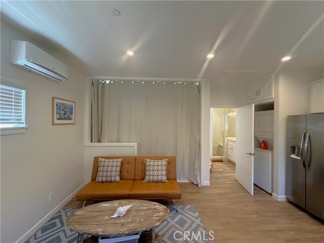 Building Photo - 20832 Henrietta St