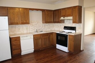 Building Photo - 1408 E 27th Ave