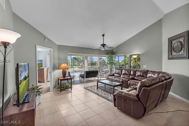 Building Photo - 8251 Grand Palm Dr