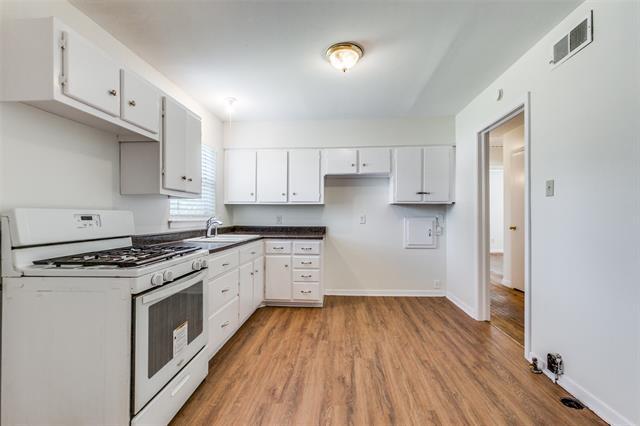 Building Photo - 10815 Ruth Ann Dr