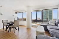 Building Photo - 127 Greyrock Pl