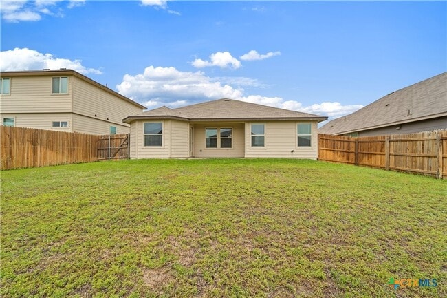 Building Photo - 2332 Pintail Loop