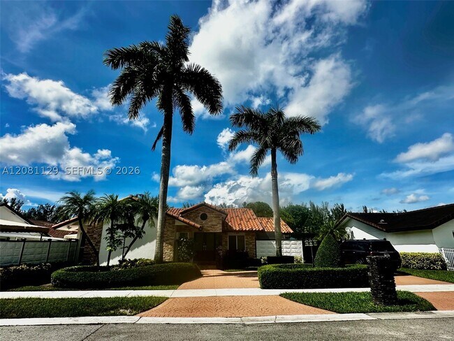 Building Photo - 12851 NW 11th St