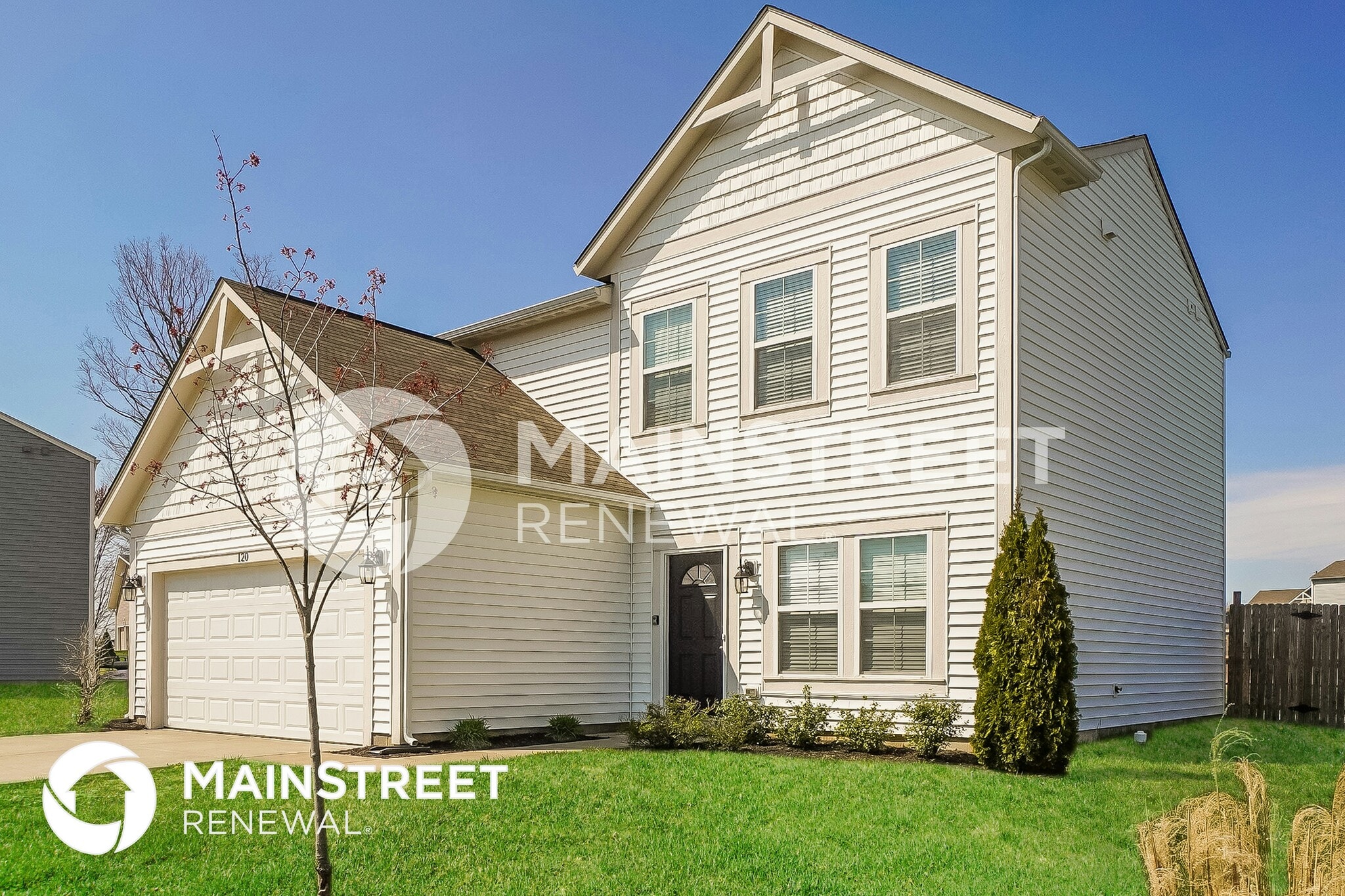 Building Photo - 120 Wedgewood Ct
