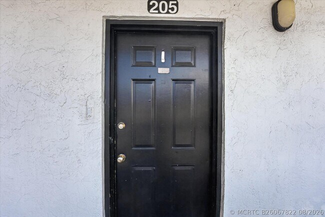 Building Photo - 9235 SW 8th St