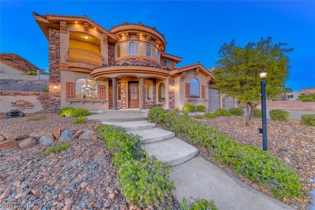 Building Photo - 905 Rhyolite Terrace