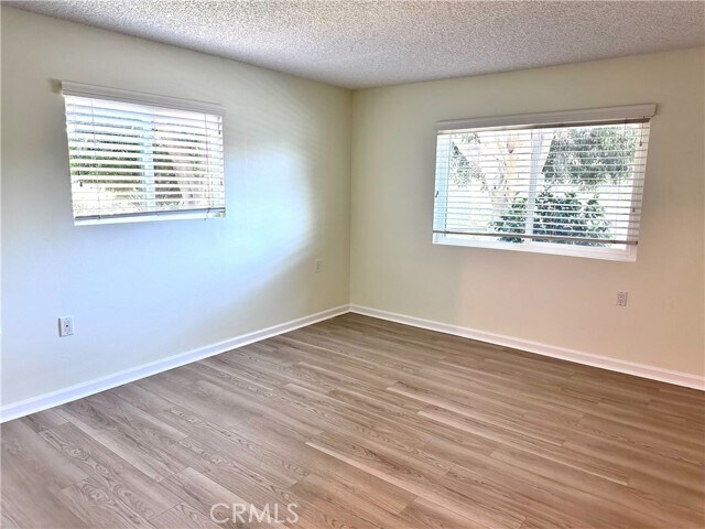 Building Photo - 3274 San Amadeo