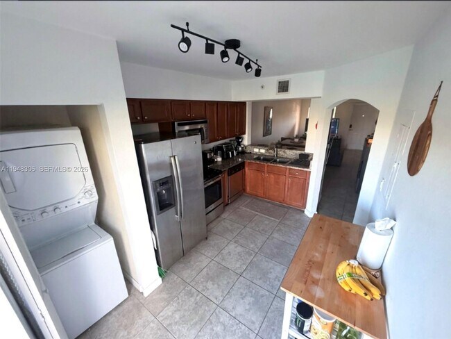 Building Photo - 22301 SW 88th Pl