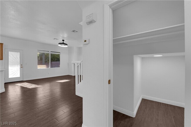 Building Photo - 7063 Pacific Coast St