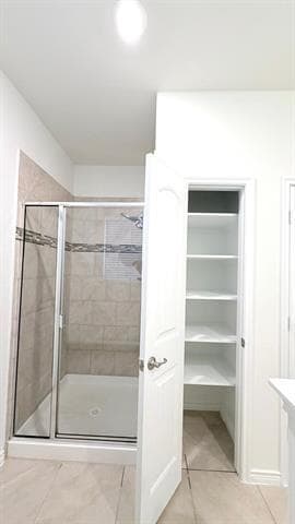 Building Photo - 10020 Kemah Pl