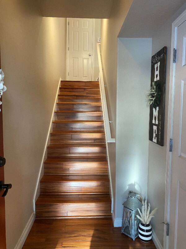 Building Photo - 15491 Brianne Ct