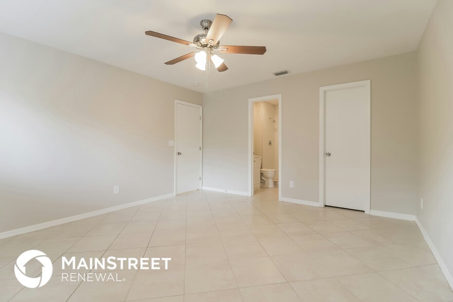 Building Photo - 17429 Arizona Rd