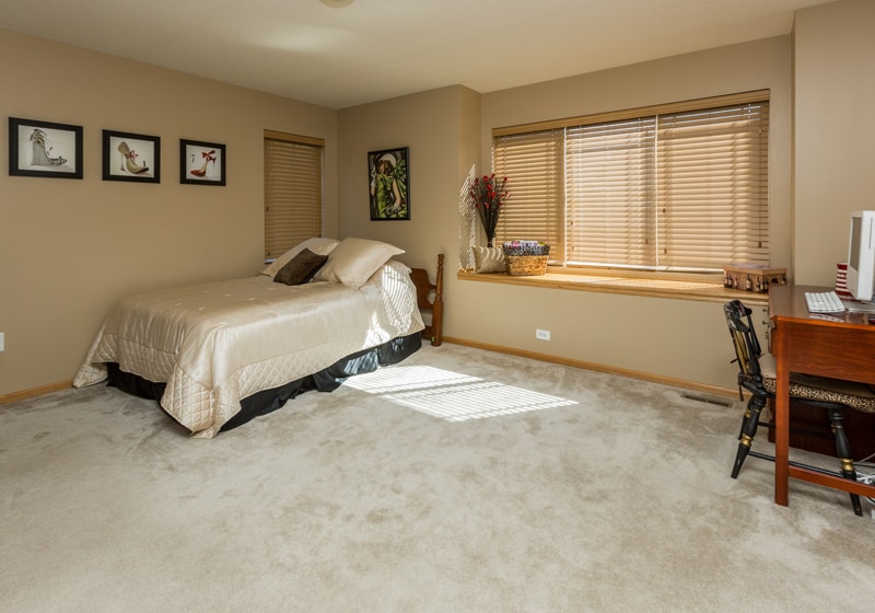 Building Photo - 8601 Westown Pky