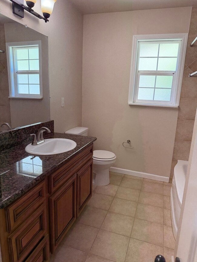 Building Photo - Beautifully Remodeled Single-Story Home with Huge Backyard & RV Access!