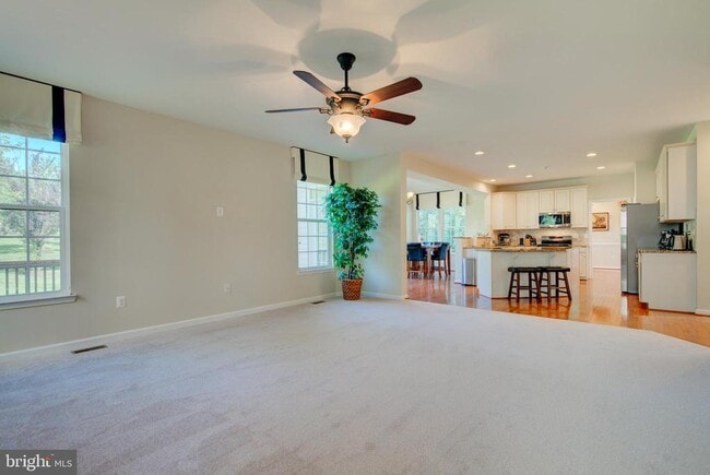 Building Photo - 25291 Kilkeen Way