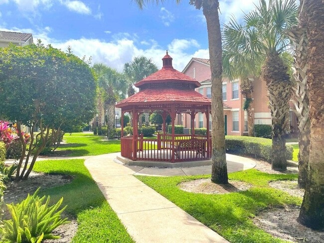 Building Photo - 1603 Belmont Pl