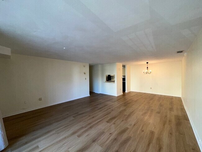 Building Photo - 1600 Massachusetts Ave