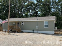 Building Photo - 4 Iron Oak Ln